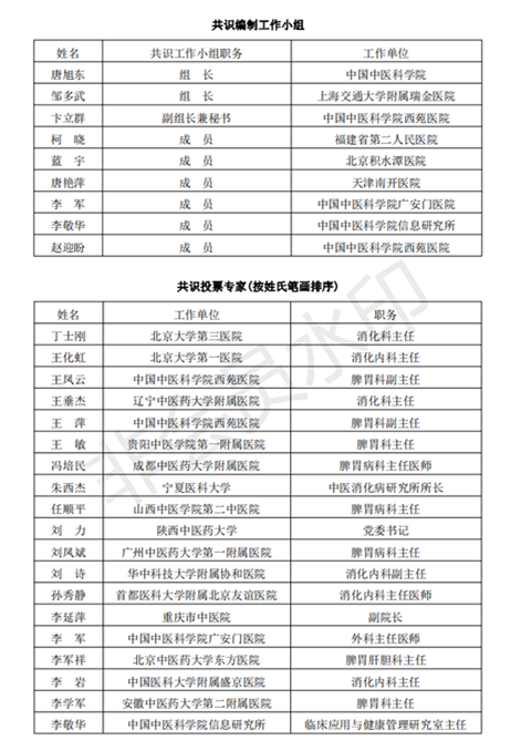 新澳门免费原料网大全