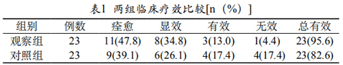 新澳门免费原料网大全